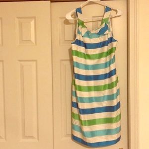 Lilly Pulitzer dress in size 10